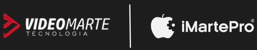 Logo-iMarte-Videomarte